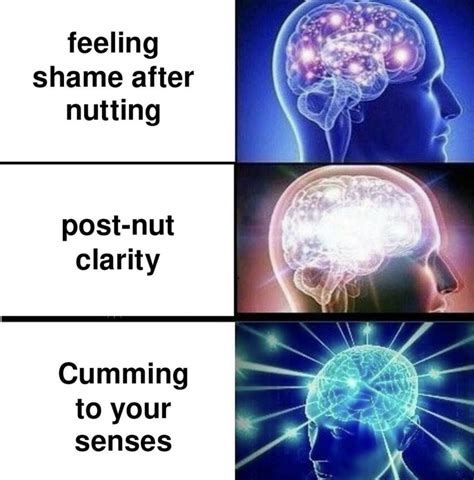 nut memes|Nut Memes 